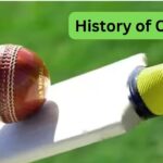 The Story of Cricket: How a Village Game Became an International Obsession